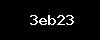 https://mbirunews.com/wp-content/themes/noo-jobmonster/framework/functions/noo-captcha.php?code=3eb23