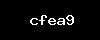 https://mbirunews.com/wp-content/themes/noo-jobmonster/framework/functions/noo-captcha.php?code=cfea9