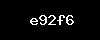 https://mbirunews.com/wp-content/themes/noo-jobmonster/framework/functions/noo-captcha.php?code=e92f6