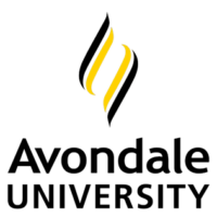 Avondale University