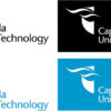 Cape Peninsula University of Technology