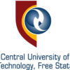 Central University of Technology