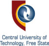 Central University of Technology