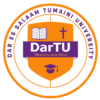 Dar es Salaam Tumaini University