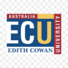 Edith Cowan University