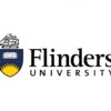 Flinders University