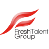 FreshTalent