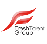 FreshTalent