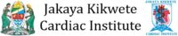 Jakaya Kikwete Cardiac Institute (JKCI)
