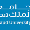 King Saud University