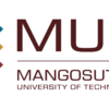 Mangosuthu University of Technology