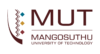 Mangosuthu University of Technology