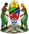 Ministry of Health in Tanzania