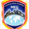 Mount Kenya University