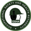 OSHA