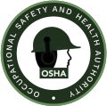 OSHA