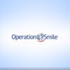 Operation Smile