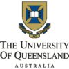 Queensland University