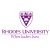 Rhodes University