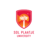 Sol Plaatje University