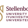 Stellenbosch University