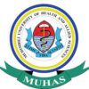 The Muhimbili University of Health and Allied Sciences (MUHAS)