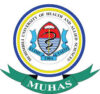 The Muhimbili University of Health and Allied Sciences (MUHAS)