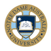 The University of Notre Dame Australia