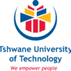 Tshwane University of Technology