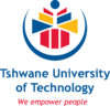 Tshwane University of Technology