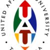 UNITED AFRICAN UNIVERSITY OF TANZANIA