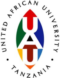 UNITED AFRICAN UNIVERSITY OF TANZANIA