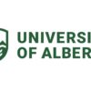 University of Alberta