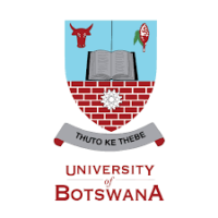 University of Botswana