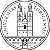 University of Zurich