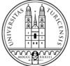 University of Zurich