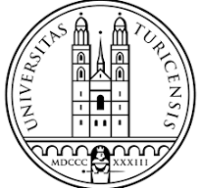 University of Zurich