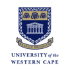 University of the Western Cape