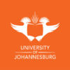 University of Johannesburg