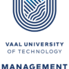 Vaal University of Technology