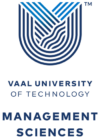 Vaal University of Technology